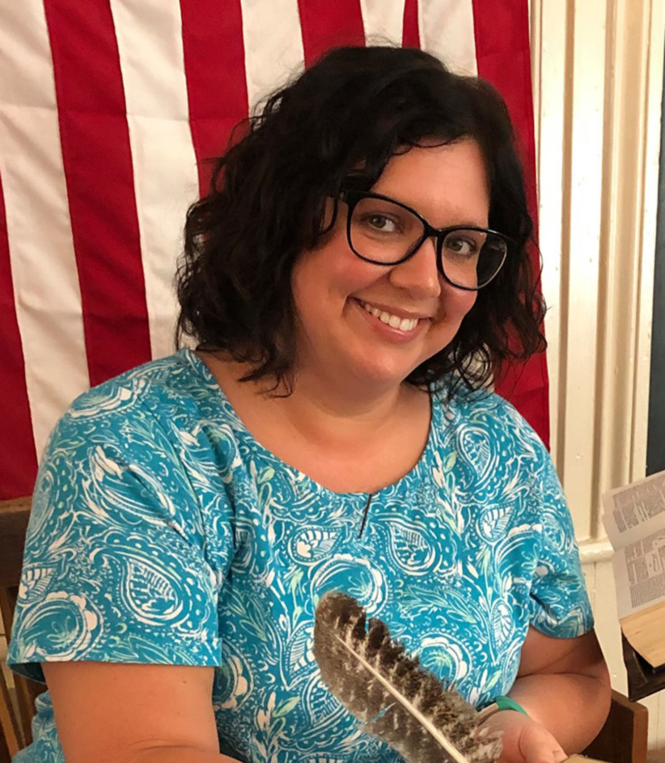 Anita Groenwoldt - WHHS.jpg